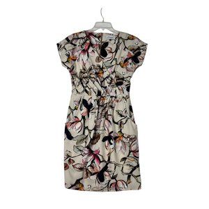 Closet (London) Women's Dress Size 6 Like New Condition